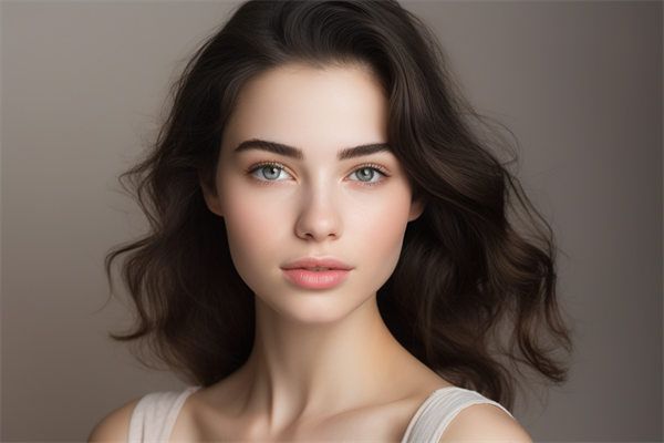 面部年輕化手術(shù)費(fèi)用：雙環(huán)+脂肪填充價(jià)格分析