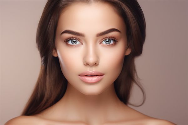 2023年重慶高品質月子中心推薦！寶媽們首選投資一生幸福！