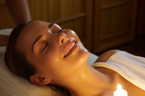 廣州曙光植發(fā)醫(yī)院詳情：地址、價格、醫(yī)生介紹