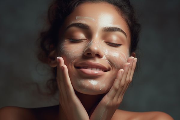 南昌頂尖整形醫(yī)院排行榜公布！口碑好評(píng)前五！