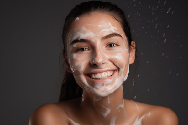 成都祛疤痕醫(yī)院龍頭：華西與省人醫(yī)上榜！