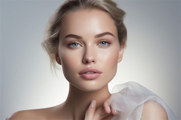 石家莊隆胸醫(yī)院口碑排行榜：業(yè)內認可、價格透明