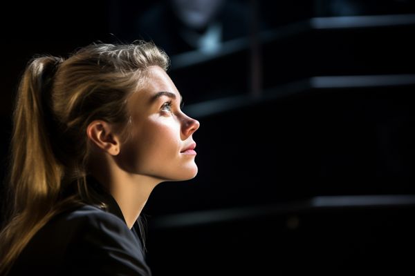 上海市徐匯區(qū)中心醫(yī)院整形外科詳細(xì)介紹