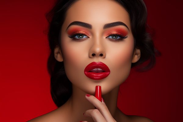 全方位揭秘！國(guó)內(nèi)很受歡迎的整形醫(yī)院震撼排行榜來(lái)襲，醫(yī)術(shù)精湛口碑瘋傳！快速瀏覽吧！