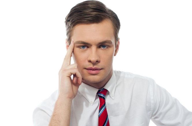 西安哪家醫(yī)院的雙眼皮整形效果最好？