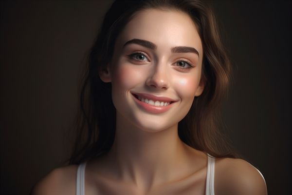 長沙華韓整形醫(yī)院吸脂效果如何？技術(shù)靠譜，好評如潮