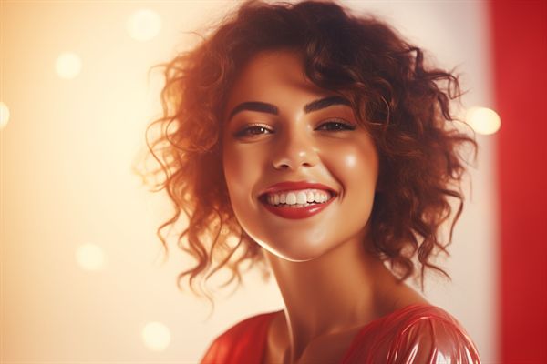 河南整形醫(yī)院競爭力分析：前五強(qiáng)排名揭曉，口碑好評不容錯(cuò)過！