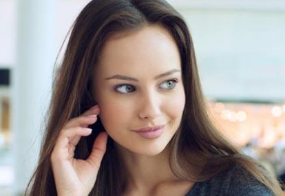 上海哪家醫(yī)院可以進行處女膜修復(fù)整形美容