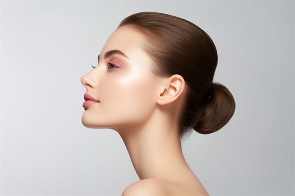 岳陽華美醫(yī)療整形美容連鎖醫(yī)院真實口碑暴露！綜合評價如何？