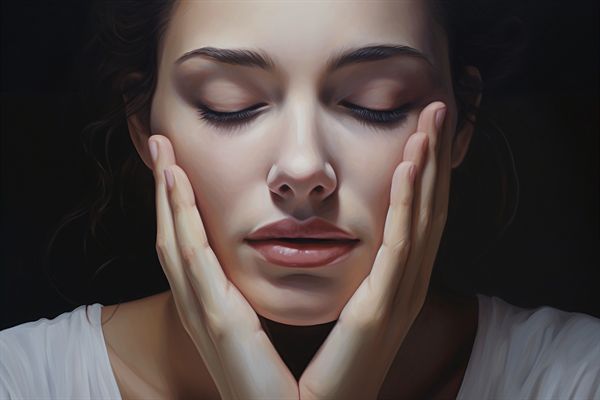 常熟時(shí)代醫(yī)療美容，正規(guī)靠譜，放心體驗(yàn)