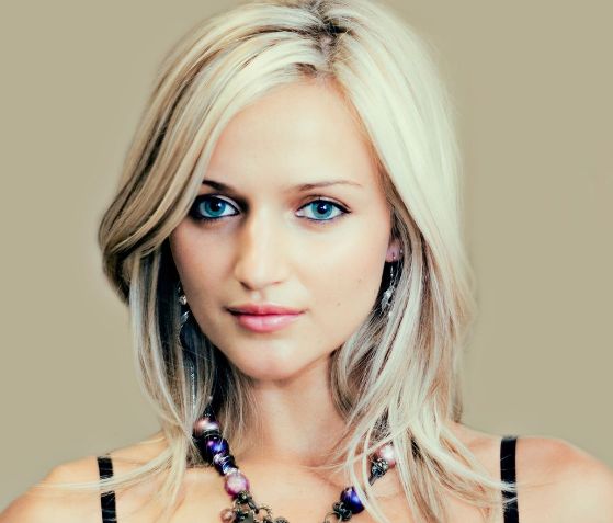 阜陽(yáng)治療疤痕推薦【專業(yè)醫(yī)院排行】