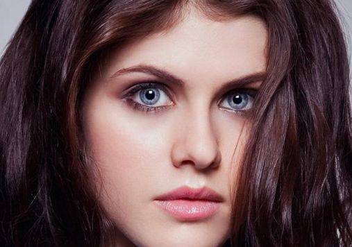 【湘雅附一祛斑指南：全套激光美容項(xiàng)目價格公開】