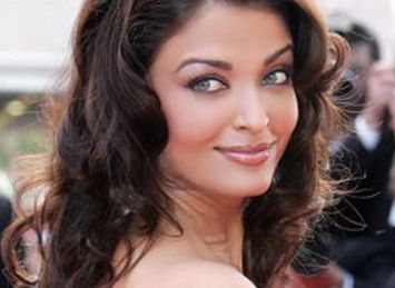 大連市醫(yī)院整形科醫(yī)生資料與優(yōu)勢技術(shù)查詢