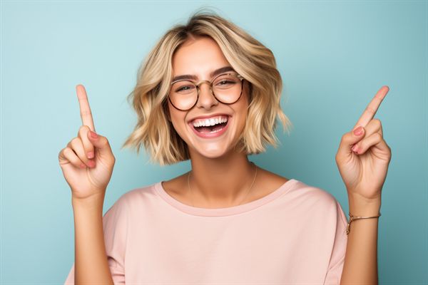 南昌寶尼達(dá)合作醫(yī)院一覽！正規(guī)機(jī)構(gòu)排名揭秘，私立醫(yī)美吸引力贊不絕口！