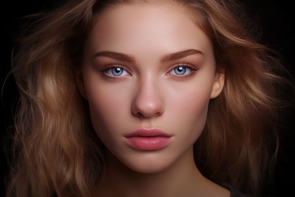 重慶美容整形醫(yī)院TOP10名單：熱門機構(gòu)推薦，整容愛好者速來！