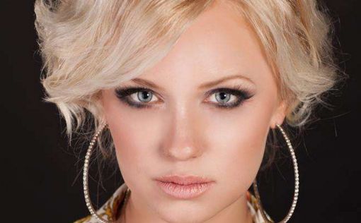 2024年重慶整形醫(yī)院隆胸手術(shù)排行榜揭曉！