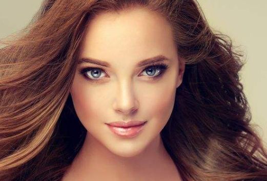 合肥隱形矯正口碑醫(yī)院：張清萍、青橙、華美詳解