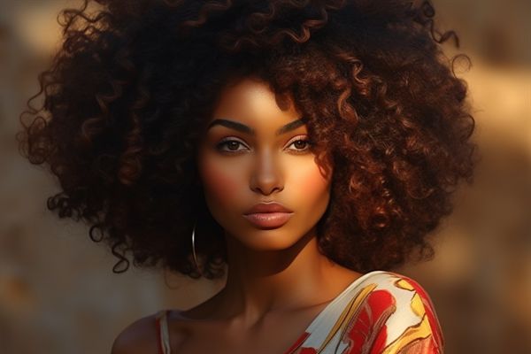 徐州美容整形：推薦3家醫(yī)院，點評5家醫(yī)美機(jī)構(gòu)