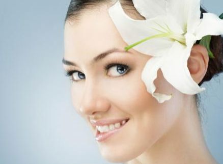 蕪湖哪個醫(yī)院治眼袋好？