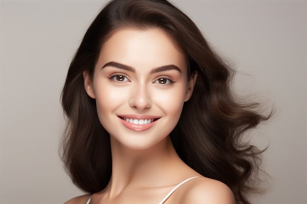 2023年洛陽最佳微整形醫(yī)院眼袋手術(shù)排行榜，快捷查詢在線版