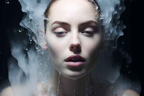 北京美容醫(yī)院排名：北醫(yī)三院、中日醫(yī)院、八大處機(jī)構(gòu)專業(yè)介紹