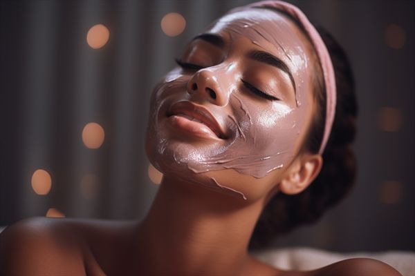 深入剖析：天津文怡醫(yī)療美容醫(yī)院的真實口碑