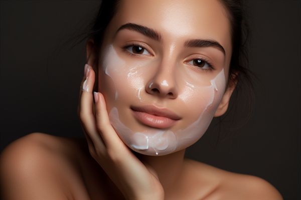 推薦合肥美澤醫(yī)療美容的項(xiàng)目