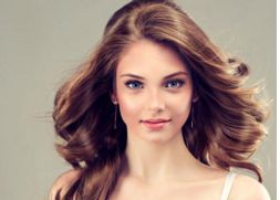 蚌埠地區(qū)整形醫(yī)院口碑排行榜：選擇好醫(yī)院，讓美麗綻放