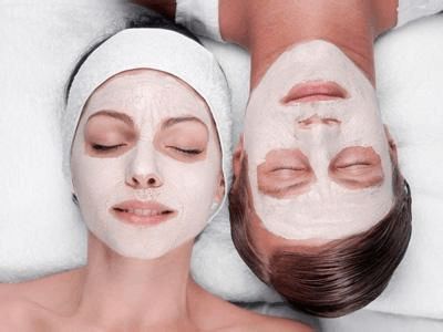 大連整形醫(yī)院2023全新上榜！公立私立均有優(yōu)質(zhì)選擇！還有完整參考！