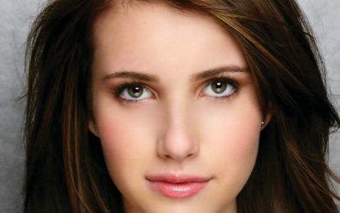 北京乳房整形醫(yī)院排名及評價大揭秘