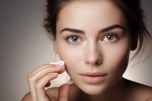 中山曙光整形2024年風(fēng)箏小拉皮多少錢？看看這個價格表就清楚了