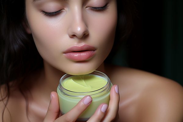 北京三甲整形醫(yī)院綜合排名：為您推薦北京權(quán)威三甲整形醫(yī)療機(jī)構(gòu)