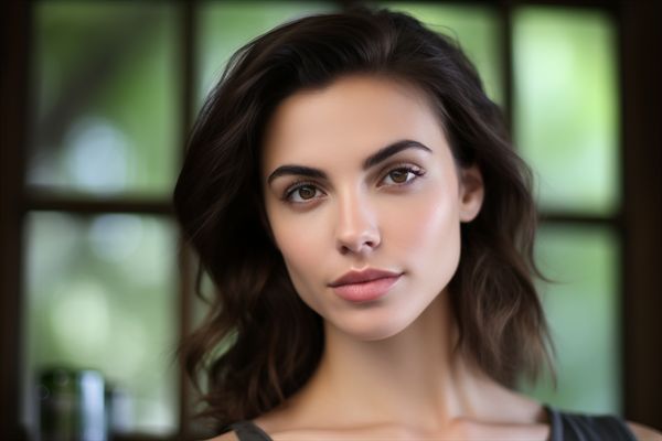 西安市整容醫(yī)院哪里靠譜 這些醫(yī)療機(jī)構(gòu)值得推薦！