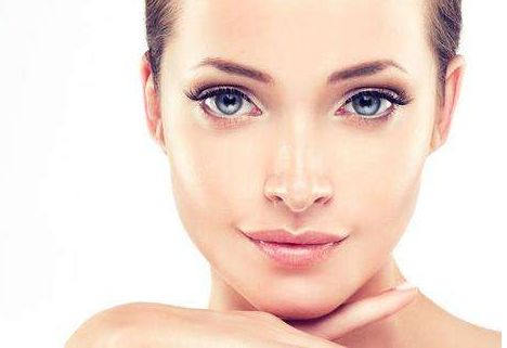 北京哪家醫(yī)院是專業(yè)的隆胸手術(shù)中心？