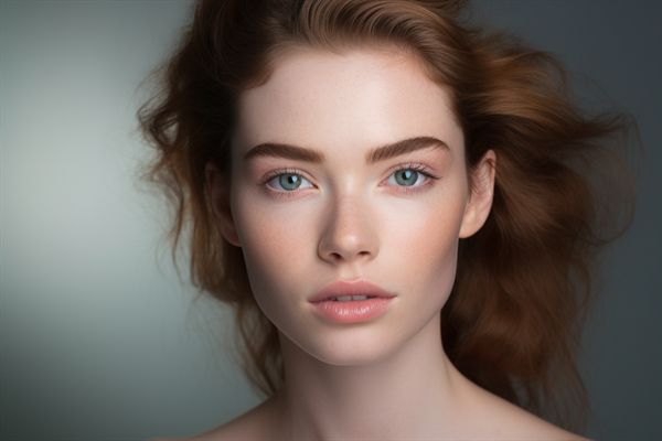 河南省人民醫(yī)院腰部吸脂價格公布！附上資深案例參考