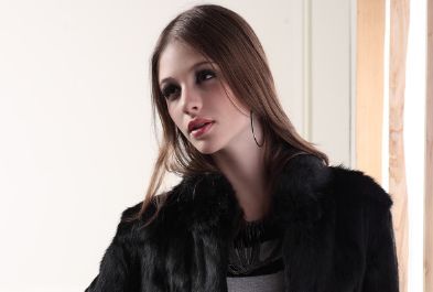 大連明醫(yī)匯王艇整形醫(yī)院2023年全方位上線，打造多元化服務(wù)體驗