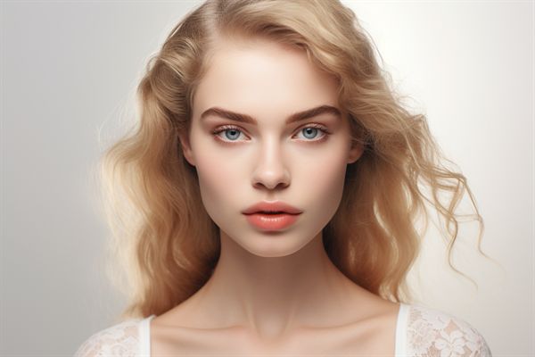 上海鏡面整形醫(yī)院之皮秒祛斑，專家詳解+真實案例體驗分享