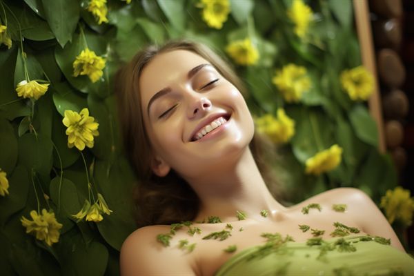 重慶三家整形美容醫(yī)院：藝星、美萊、時光等你選擇！