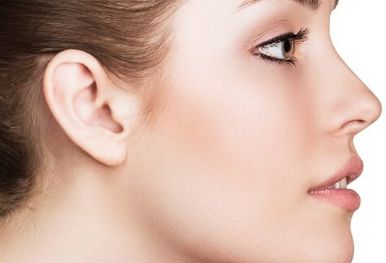 鹽城顧澤朝聚眼科醫(yī)院：近視手術(shù)效果如何？醫(yī)生技術(shù)口碑解析