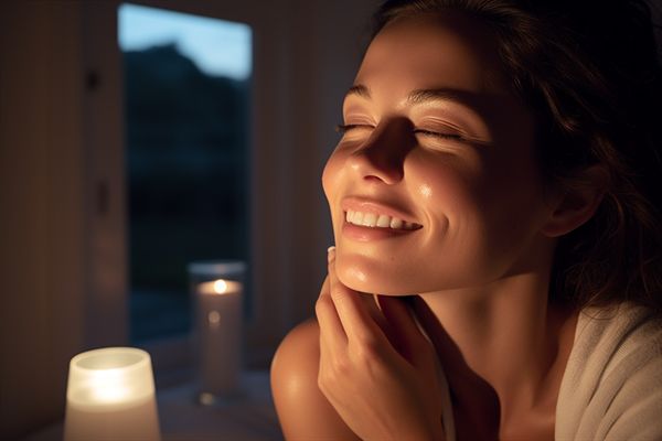 南昌愛美美容醫(yī)院專家推薦，口碑高！