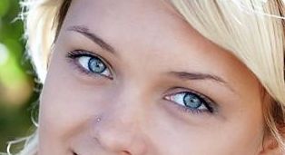 烏魯木齊哪家醫(yī)院專治鼻修復效果好