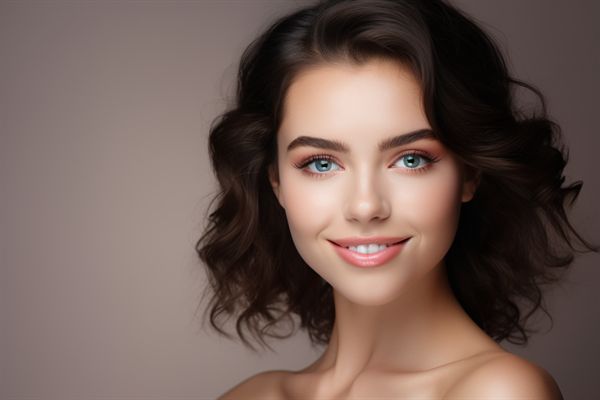 唐山很受歡迎的整形醫(yī)院推薦：排名靠前的靠譜機(jī)構(gòu)！