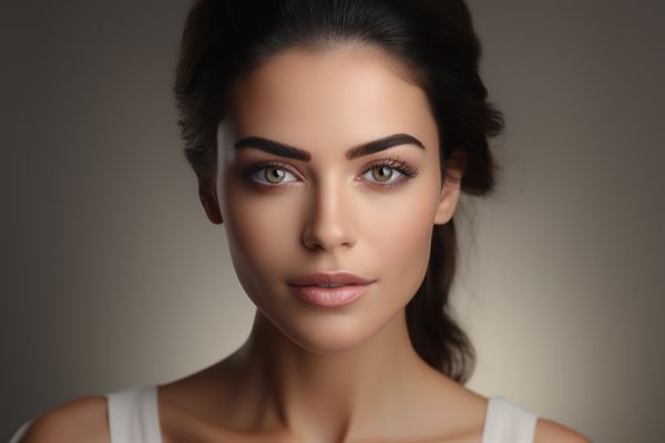 深圳米蘭柏羽雙眼皮術(shù)后效果評價及價格分析