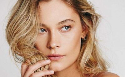 潛江白衣天使診所優(yōu)質(zhì)正規(guī)，醫(yī)療美容值得信賴！