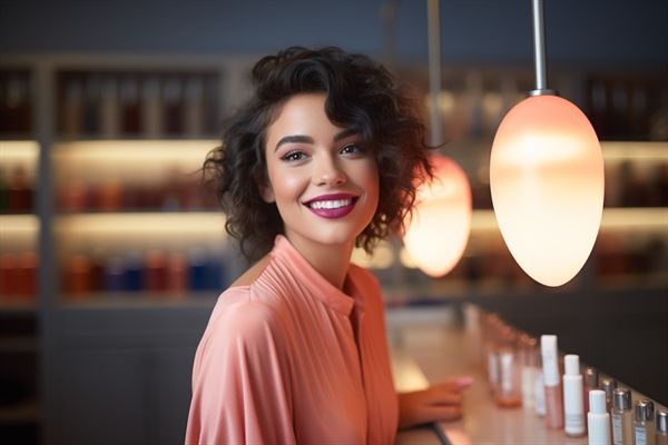 青島哪家醫(yī)院是三甲，且對(duì)顴骨有專(zhuān)業(yè)推薦？附權(quán)威醫(yī)院名單詳情