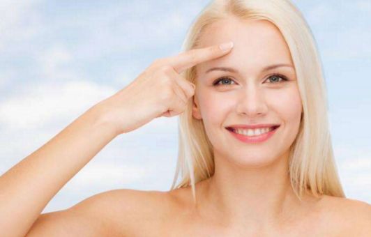 武漢市十家備受推薦的整形美容醫(yī)院盤(pán)點(diǎn)