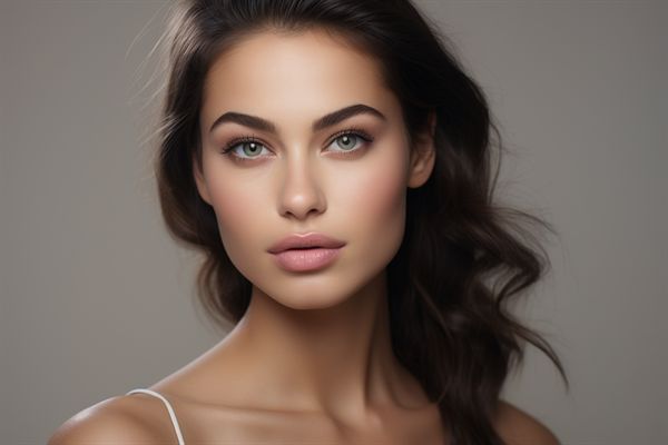 女性婦科手術(shù)常見指標及術(shù)后效果分析