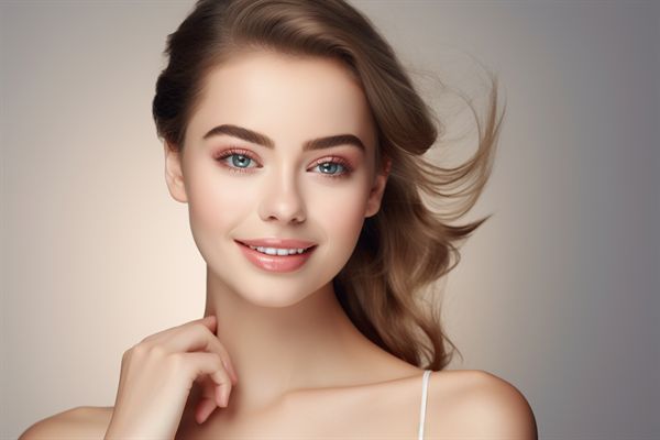 四川嬌點醫(yī)學美容醫(yī)院——姜宇祿醫(yī)生獨特醫(yī)術備受好評！