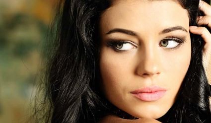 大連愛德麗格醫(yī)療美容門診技術(shù)優(yōu)勢(shì)分析，醫(yī)生評(píng)價(jià)與熱門項(xiàng)目對(duì)比