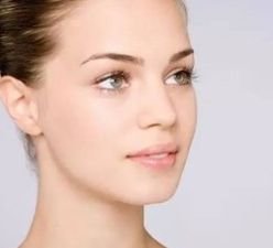 哪家醫(yī)院能有效韶關(guān)祛斑效果？